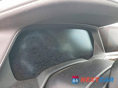 Zdjęcie 9 z 12 samochodu: 2021 BMW X7 XDRIVE40I VIN:5UXCW2C0XM9G15855 - miniatura