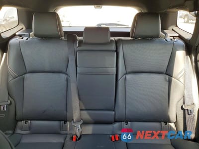 Zdjęcie 10 z 13 samochodu: 2026 TOYOTA CROWN SIGNIA LIMITED VIN:JTDACAAJ3T3037121 - miniatura