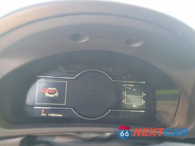 Zdjęcie 9 z 12 samochodu: 2023 TOYOTA GR86 BASE VIN:JF1ZNBB18P9757461 - miniatura