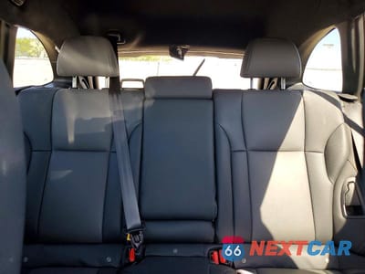 Zdjęcie 10 z 13 samochodu: 2022 SUBARU OUTBACK WILDERNESS VIN:4S4BTGUD2N3220733 - miniatura