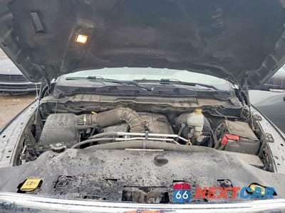 Zdjęcie 11 z 12 samochodu: 2009 DODGE RAM 1500 VIN:1D3HV18T19S753585 - miniatura