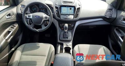 Zdjęcie 8 z 11 samochodu: 2016 FORD ESCAPE SE VIN:1FMCU9GX5GUA73873 - miniatura