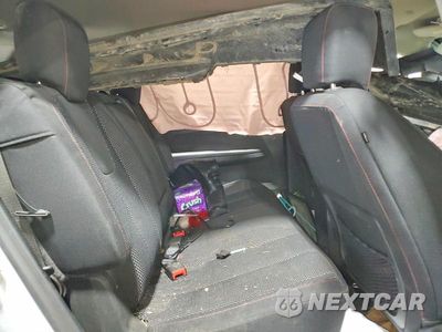 Zdjęcie 11 z 13 samochodu: 2015 CHEVROLET EQUINOX LT VIN:2GNALBEK1F6269665 - miniatura