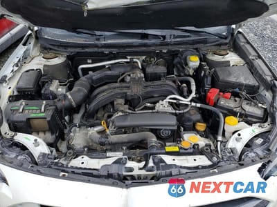 Zdjęcie 12 z 14 samochodu: 2024 SUBARU OUTBACK CONVENIENCE VIN:4S4BTDAC6R3161752 - miniatura