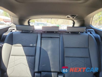 Zdjęcie 10 z 14 samochodu: 2023 BMW X1 XDRIVE28I VIN:WBX73EF07P5W54066 - miniatura