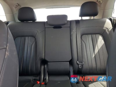 Zdjęcie 10 z 13 samochodu: 2021 AUDI Q5 E PREMIUM PLUS VIN:WA1E2AFY0M2015444 - miniatura