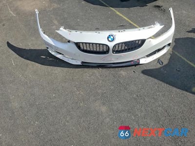 Zdjęcie 12 z 12 samochodu: 2017 BMW 430I GRAN COUPE VIN:WBA4F7C52HG786500 - miniatura