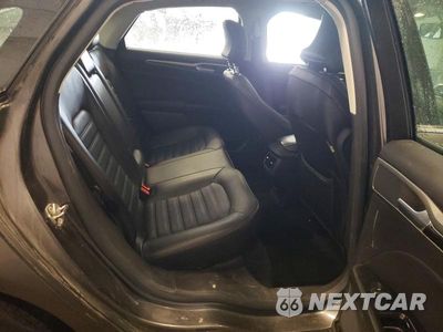 Zdjęcie 10 z 12 samochodu: 2015 FORD FUSION SE HYBRID VIN:3FA6P0LU0FR273779 - miniatura