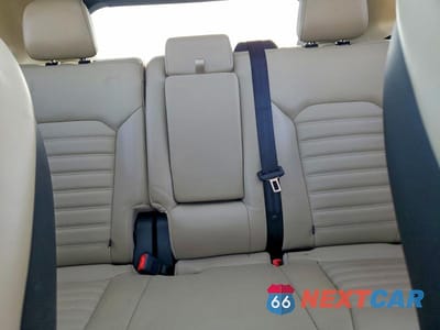 Zdjęcie 10 z 13 samochodu: 2017 FORD EDGE SEL VIN:2FMPK4J97HBB71203 - miniatura