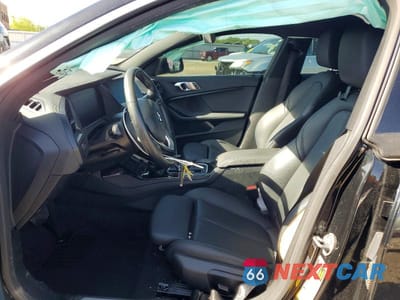 Zdjęcie 7 z 12 samochodu: 2022 BMW 228I VIN:WBA53AK06N7K44344 - miniatura