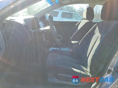 Zdjęcie 7 z 11 samochodu: 2008 NISSAN ALTIMA 3.5 SE VIN:1N4BL21E58N458000 - miniatura