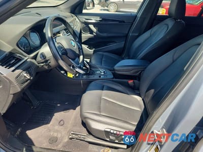 Zdjęcie 7 z 13 samochodu: 2022 BMW X1 SDRIVE28I VIN:WBXJG7C0XN5U59506 - miniatura