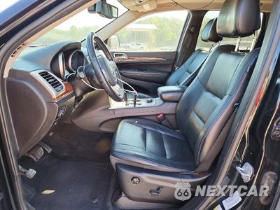Zdjęcie 7 z 13 samochodu: 2012 JEP GRAND CHEROKEE VIN:1C4RJFBG7CC280195 - miniatura