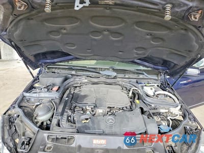 Zdjęcie 11 z 11 samochodu: 2014 MERCEDES-BENZ C 300 4MATIC VIN:WDDGF8AB0EG181763 - miniatura