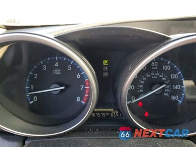 Zdjęcie 9 z 12 samochodu: 2012 MAZDA 3 I VIN:JM1BL1V72C1599980 - miniatura