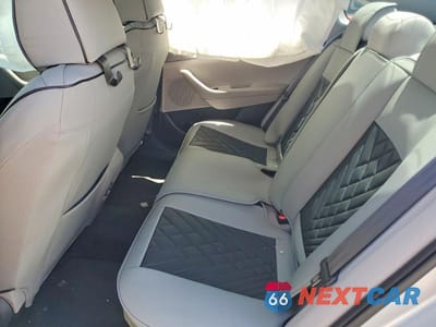 Zdjęcie 10 z 12 samochodu: 2016 HYUNDAI SONATA SE VIN:5NPE24AF0GH344693 - miniatura