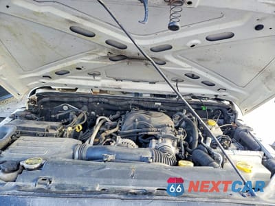 Zdjęcie 11 z 11 samochodu: 2017 JEEP WRANGLER UNLIMITED RUBICON VIN:1C4BJWFG1HL670955 - miniatura