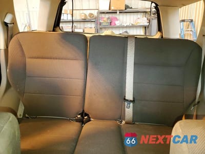 Zdjęcie 10 z 14 samochodu: 2009 FORD ESCAPE XLT VIN:1FMCU03739KB31074 - miniatura