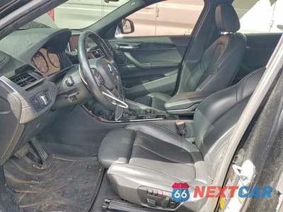 Zdjęcie 7 z 13 samochodu: 2018 BMW X2 XDRIVE28I VIN:WBXYJ5C30JEF80718 - miniatura