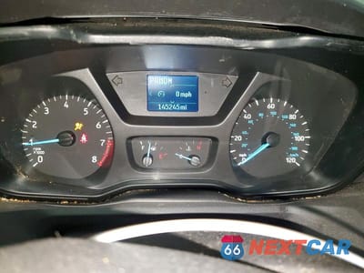 Zdjęcie 9 z 13 samochodu: 2017 FORD TRANSIT T-250 VIN:1FTYR2ZM6HKB31816 - miniatura
