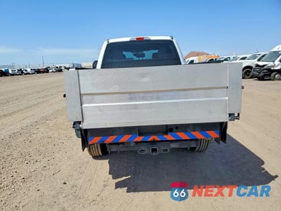 Zdjęcie 6 z 12 samochodu: 2017 FORD F250 SUPER DUTY VIN:1FT7W2BT3HEE14842 - miniatura