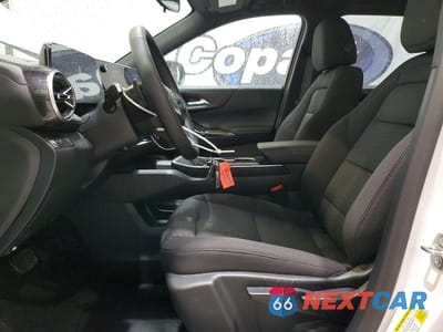 Zdjęcie 7 z 13 samochodu: 2026 CHEVROLET EQUINOX LT VIN:3GNAXHEG2TL446329 - miniatura