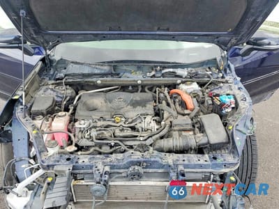 Zdjęcie 12 z 13 samochodu: 2020 TOYOTA RAV4 HYBRID XSE VIN:JTMEWRFV5LJ039984 - miniatura