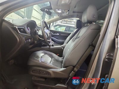Zdjęcie 7 z 13 samochodu: 2020 BUICK ENCLAVE PREMIUM VIN:5GAEVBKW7LJ272503 - miniatura
