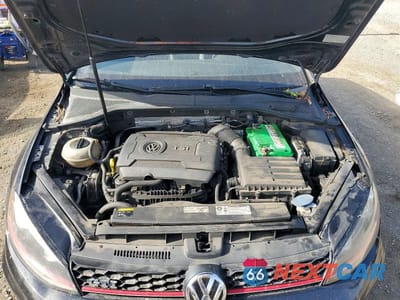 Zdjęcie 11 z 12 samochodu: 2015 VOLKSWAGEN GTI VIN:3VW5T7AU8FM010219 - miniatura