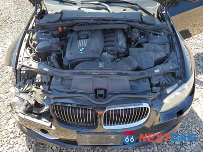 Zdjęcie 12 z 13 samochodu: 2012 BMW 328 I SULEV VIN:WBADW7C53CE728352 - miniatura