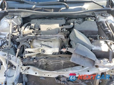 Zdjęcie 11 z 12 samochodu: 2016 TOYOTA CAMRY XSE VIN:4T1BF1FK9GU572768 - miniatura