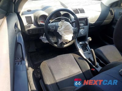 Zdjęcie 8 z 12 samochodu: 2007 SCION TC BASE VIN:JTKDE177270162890 - miniatura