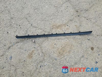 Zdjęcie 12 z 13 samochodu: 2023 AUDI A5 PREMIUM 40 VIN:WAUABCF51PA042598 - miniatura