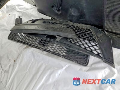 Zdjęcie 13 z 14 samochodu: 2017 TOYOTA SIENNA SE VIN:5TDXZ3DC7HS802418 - miniatura