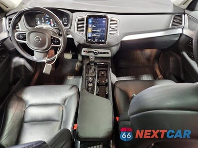 Zdjęcie 8 z 14 samochodu: 2018 VOLVO XC90 T5 VIN:YV4102PK9J1343969 - miniatura