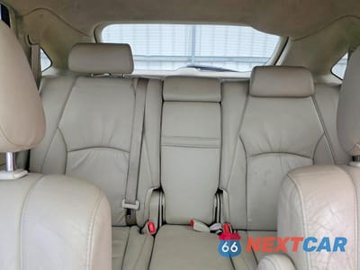 Zdjęcie 10 z 13 samochodu: 2008 LEXUS RX 350 VIN:2T2HK31U78C053856 - miniatura