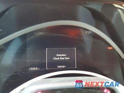 Zdjęcie 9 z 14 samochodu: 2024 LEXUS RX 350H PREMIUM+ VIN:2T2BBMCA8RC056409 - miniatura