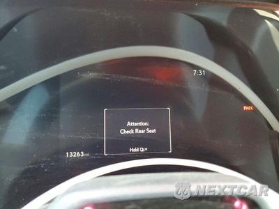 Zdjęcie 9 z 14 samochodu: 2024 LEXUS RX 350H PREMIUM+ VIN:2T2BBMCA8RC056409 - miniatura