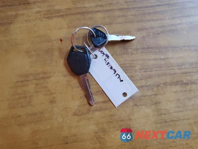 Zdjęcie 8 z 9 samochodu: 2023 KAWASAKI BR125 J VIN:JKABRRJ1XPDA25157 - miniatura