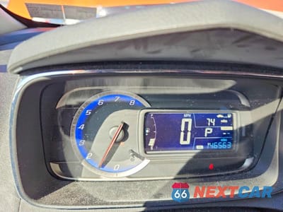 Zdjęcie 9 z 13 samochodu: 2016 CHEVROLET TRAX 1LT VIN:KL7CJLSB3GB526399 - miniatura
