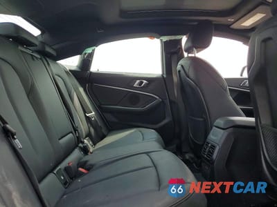 Zdjęcie 10 z 13 samochodu: 2022 BMW 228XI VIN:WBA73AK06N7K16889 - miniatura