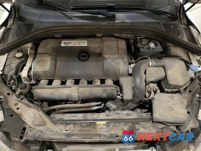 Zdjęcie 12 z 14 samochodu: 2012 VOLVO XC60 3.2 VIN:YV4952DZ7C2326316 - miniatura