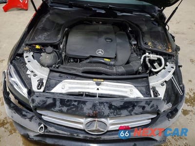 Zdjęcie 11 z 13 samochodu: 2019 MERCEDES-BENZ C 300 4MATIC VIN:55SWF8EB7KU290063 - miniatura