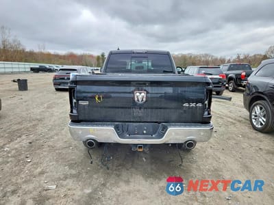 Zdjęcie 6 z 12 samochodu: 2016 RAM 1500 LARAMIE VIN:1C6RR7JT7GS328536 - miniatura