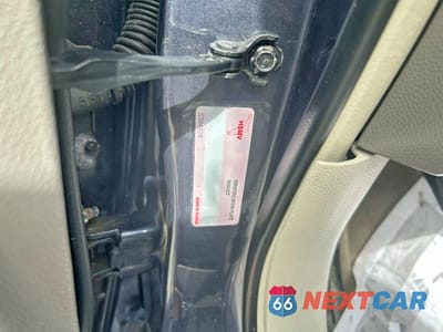 Zdjęcie 11 z 14 samochodu: 2013 INFINITI G37 SEDAN X VIN:JN1CV6ARXDM750523 - miniatura