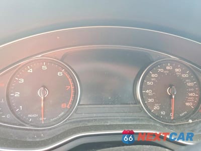 Zdjęcie 9 z 13 samochodu: 2019 AUDI A4 PREMIUM VIN:WAUGMAF40KN001445 - miniatura