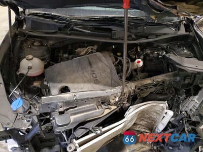Zdjęcie 12 z 13 samochodu: 2022 HYUNDAI SANTA FE SEL VIN:5NMS2DAJ4NH379206 - miniatura