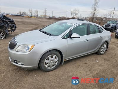 2012 BUICK VERANO 1G4PP5SK1C4217698 - główne zdjęcie licytacji z USA - miniatura
