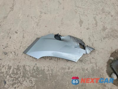 Zdjęcie 12 z 13 samochodu: 2008 TOYOTA RAV4 BASE VIN:JTMBD33V885166979 - miniatura