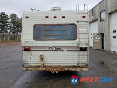 Zdjęcie 8 z 10 samochodu: 1990 JAYCO CAMPER VIN:1UJCJ02P5L1KX0067 - miniatura